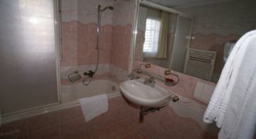 Hotel-Appartement La Perle Ζερμάτ Εξωτερικό φωτογραφία