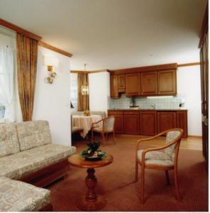 Hotel-Appartement La Perle Ζερμάτ Εξωτερικό φωτογραφία